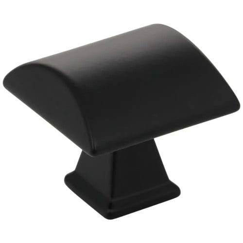 Luxury 1-1/4″ Overall Length Cabinet Knob