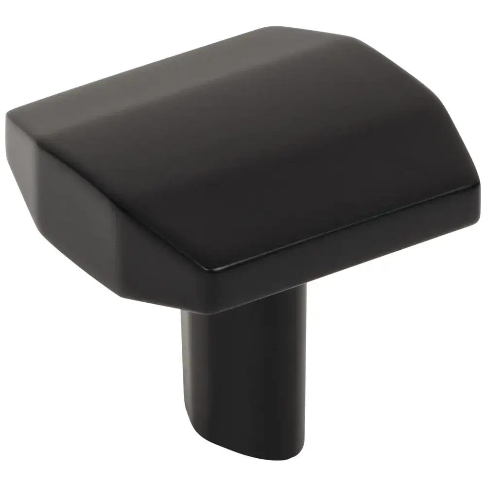 Modern 1-1/4″ Cabinet Knob
