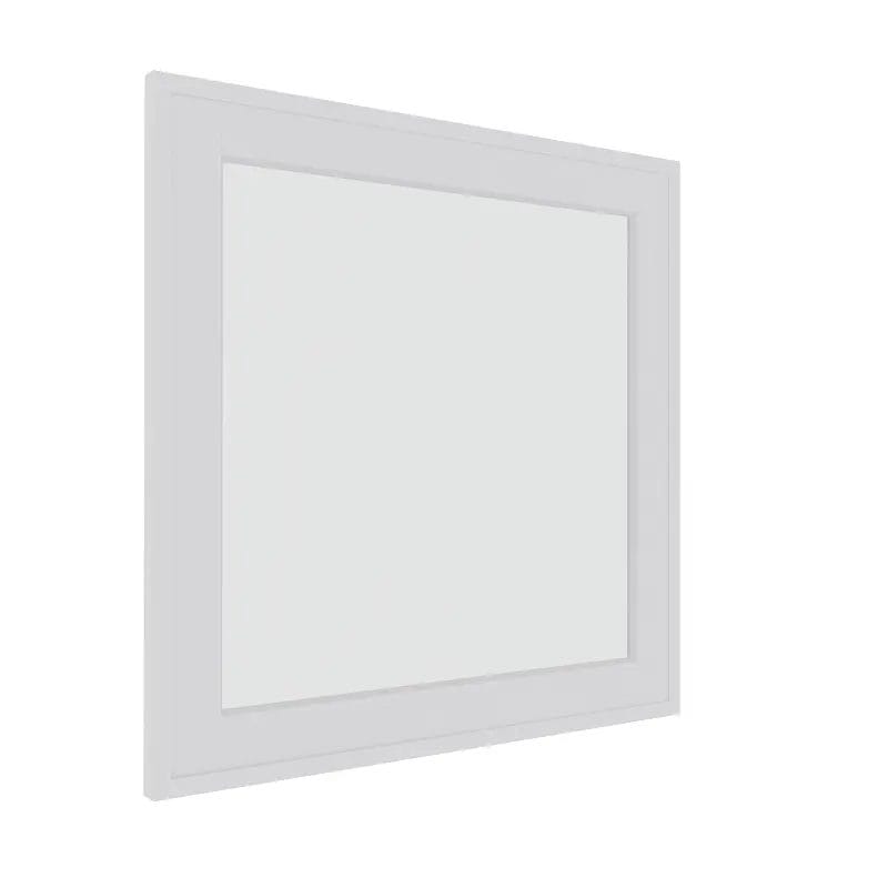 687e4954b80e45fc9998b2c9010fe73b