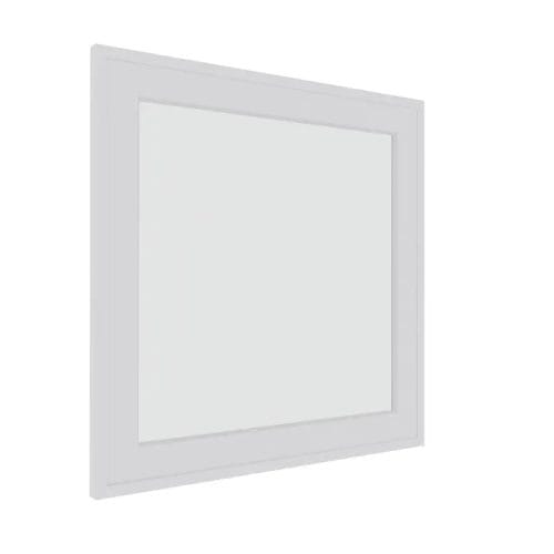 687e4954b80e45fc9998b2c9010fe73b