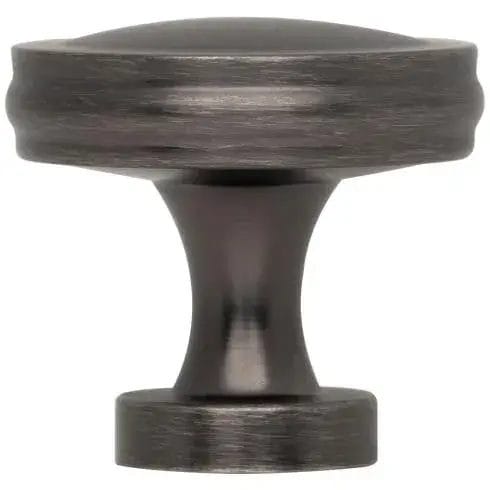 Exquisite 1-3/8″ Cabinet Knob