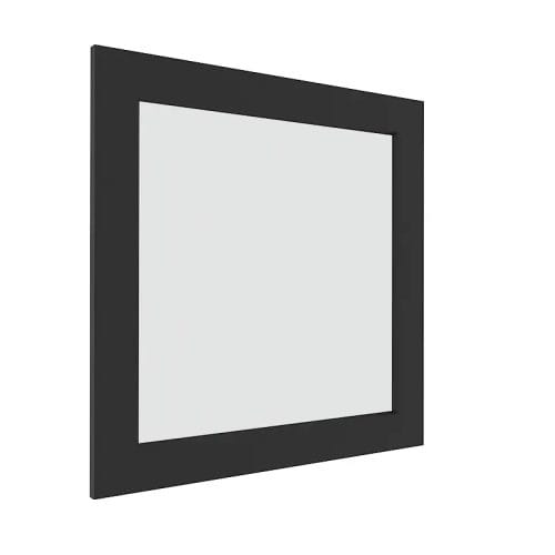 6b77e9f2db174ff8a7d3b2c9010e01f6