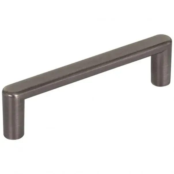7-1/2″ Cabinet Pull
