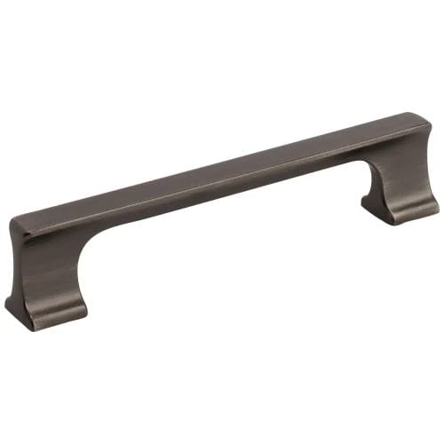 Vintage 6-19/64″ Cabinet Pull