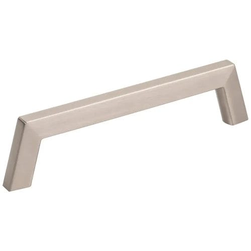 Premium 7-9/16″ Cabinet Pull