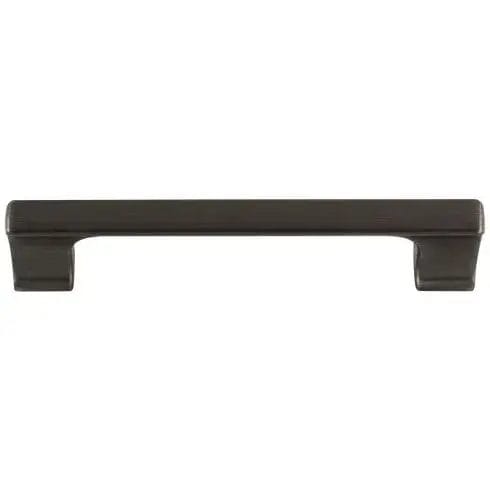 Vintage 6-19/64″ Cabinet Pull