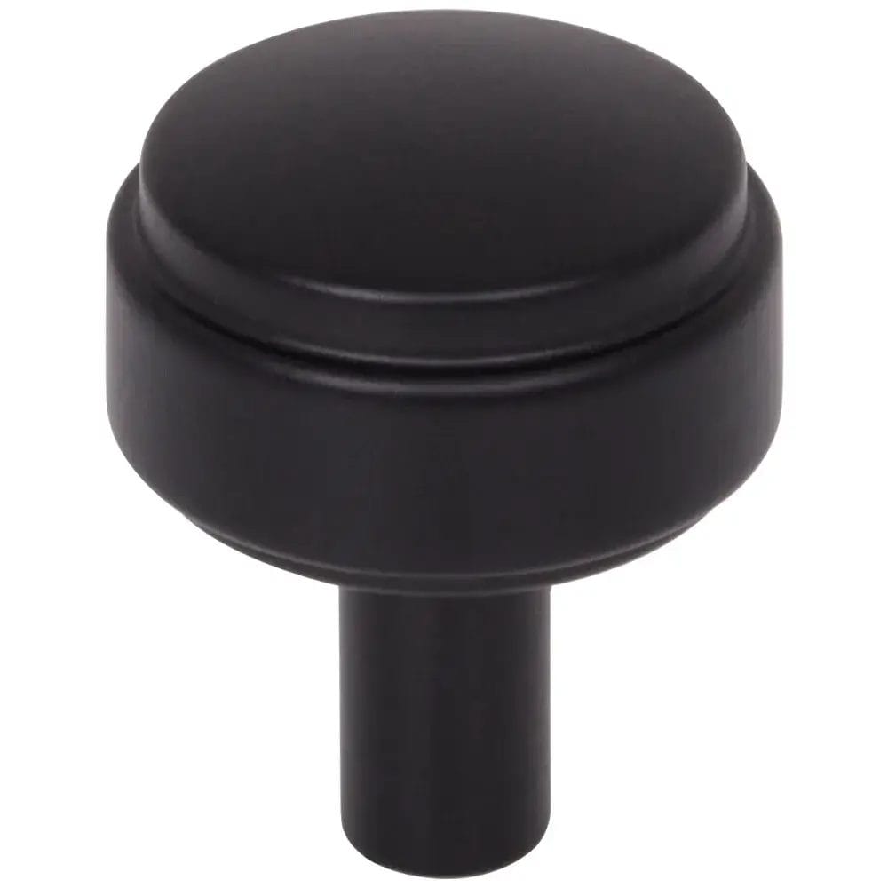 Refined 1-1/8″ Cabinet Knob