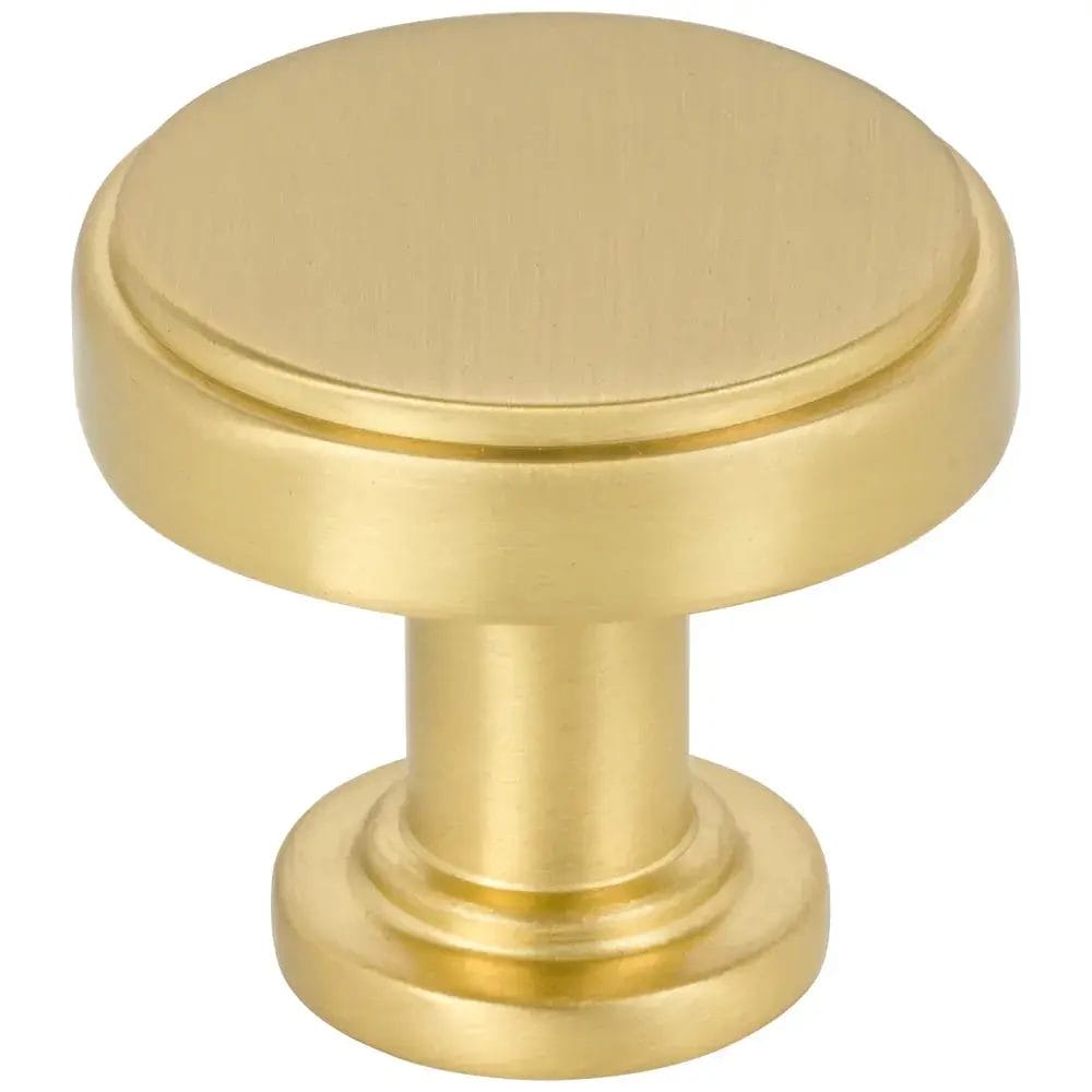 Luxury 1-3/4″ Cabinet Knob