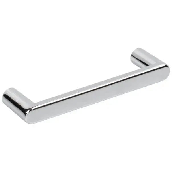 7-1/2″ Cabinet Pull
