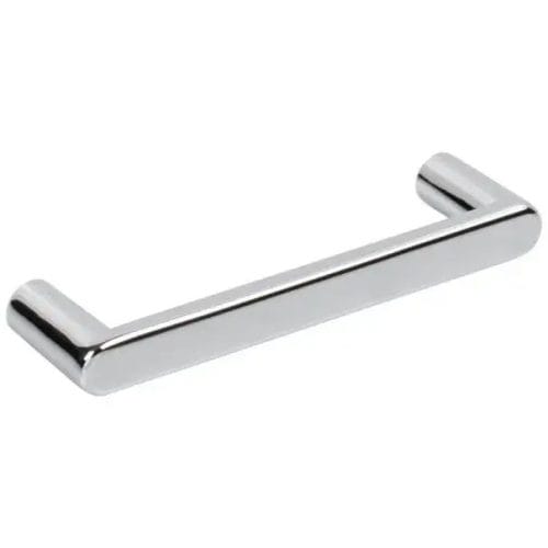 7-1/2″ Cabinet Pull