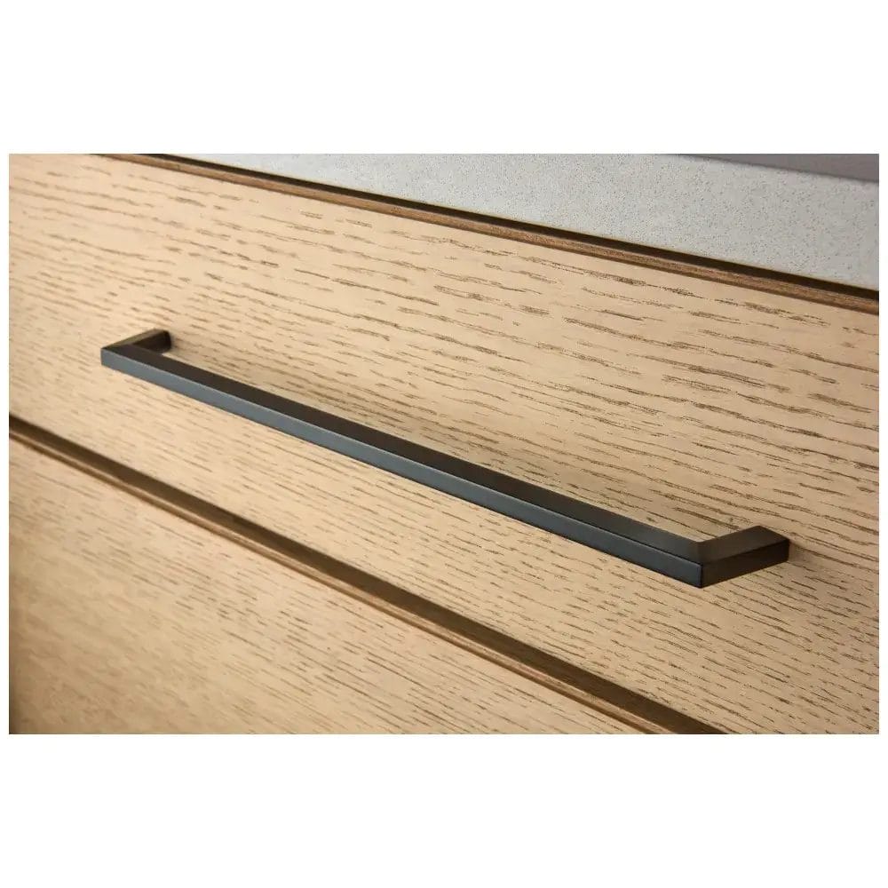 Premium 7-9/16″ Cabinet Pull