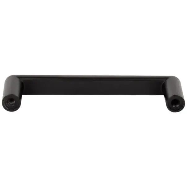 7-1/2″ Cabinet Pull