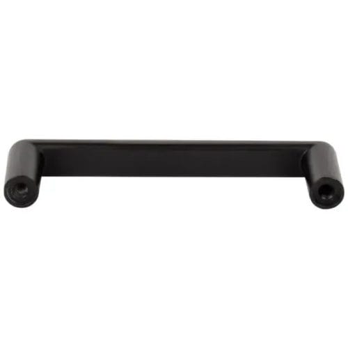 7-1/2″ Cabinet Pull