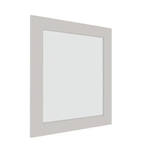 7cd6c653203c4d84bbf6b2c9010e8436