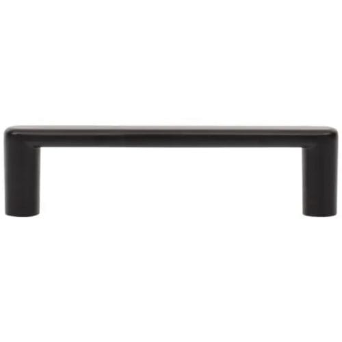 7-1/2″ Cabinet Pull