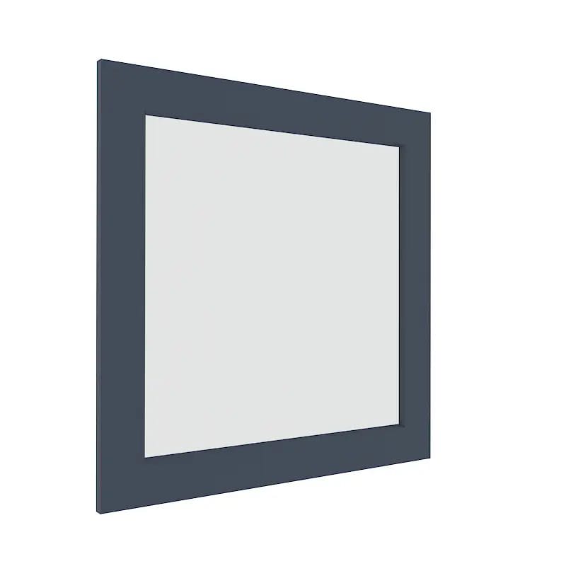 7eea7ebccf9041cf8f9eb2c9010e3564