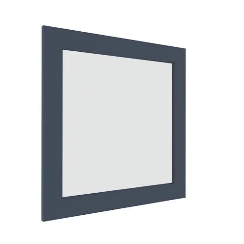 7eea7ebccf9041cf8f9eb2c9010e3564