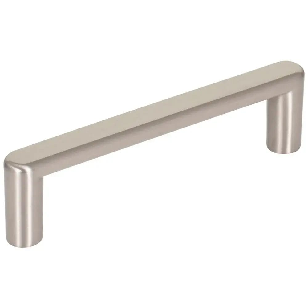 7-1/2″ Cabinet Pull