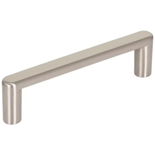 7-1/2″ Cabinet Pull