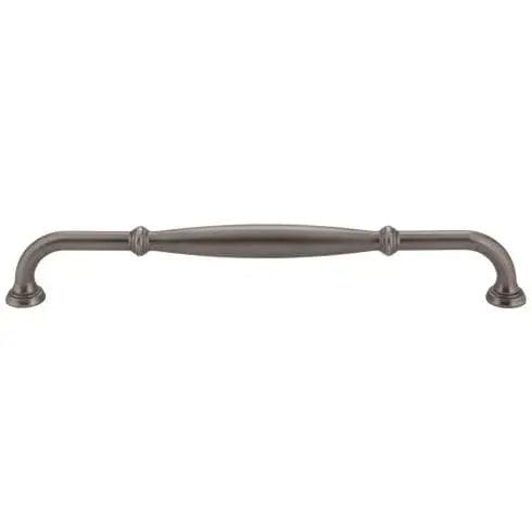 Classic 13/16″ Center-to-Center Cabinet Pull