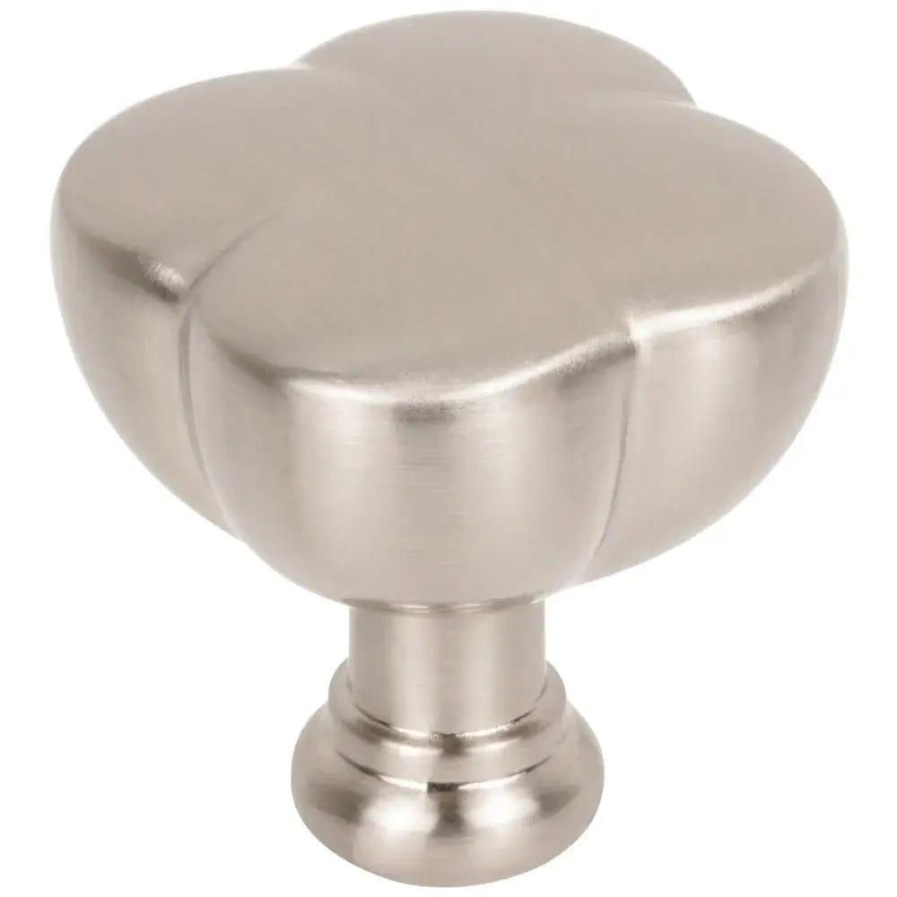 Classic Vintage Metal 1-3/8″ Cabinet Knob