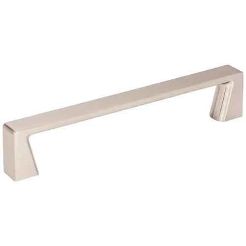 Classic 7-1/2″ Square Cabinet Pull