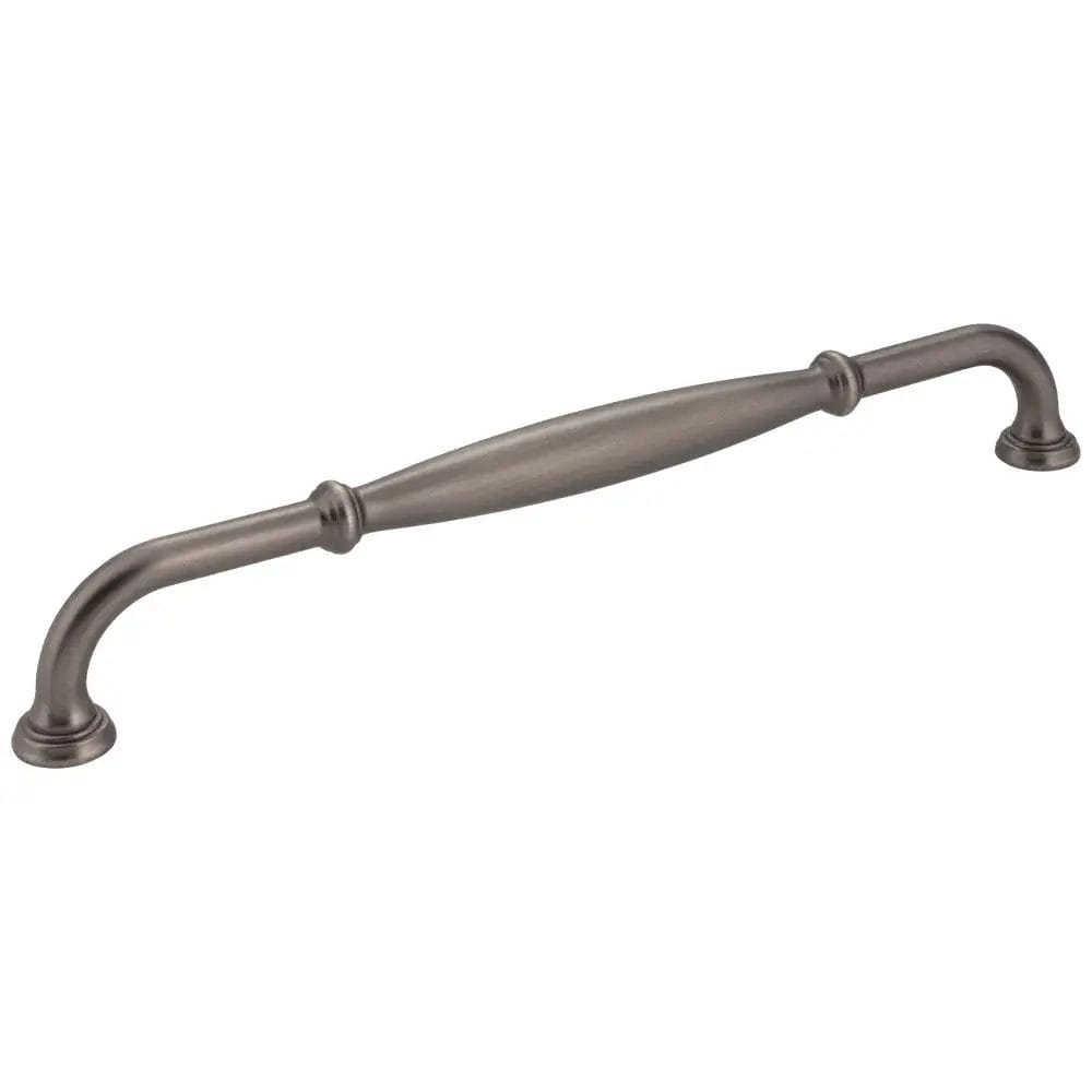 Classic 13/16″ Center-to-Center Cabinet Pull