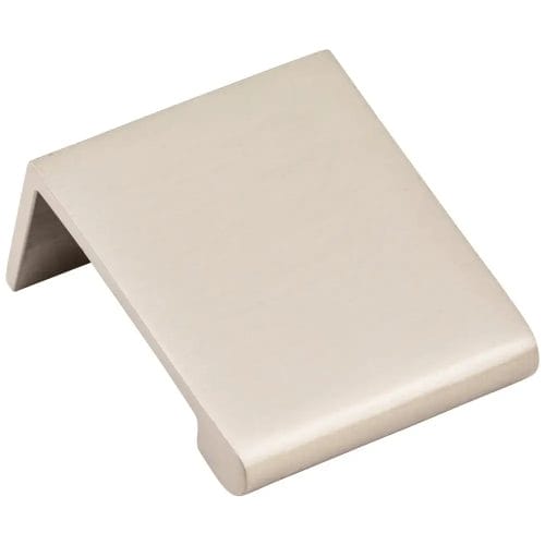 Luxury 1-1/4″ Cabinet Tab Pull