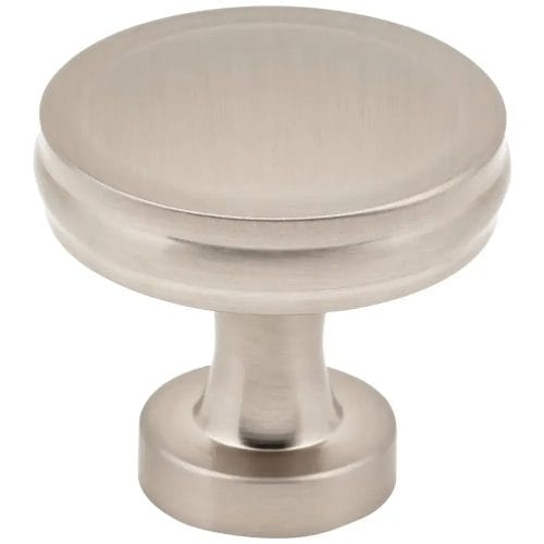 Exquisite 1-3/8″ Cabinet Knob