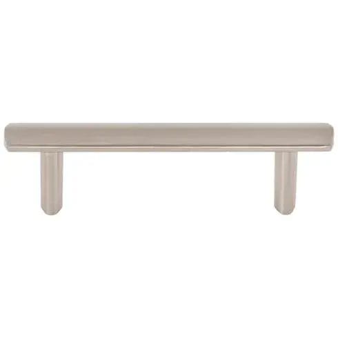 Modern 3″ Cabinet Pull