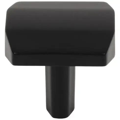 Modern 1-1/4″ Cabinet Knob