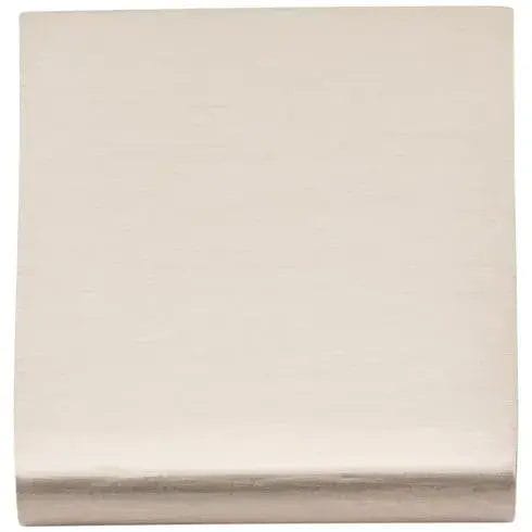 Luxury 1-1/4″ Cabinet Tab Pull