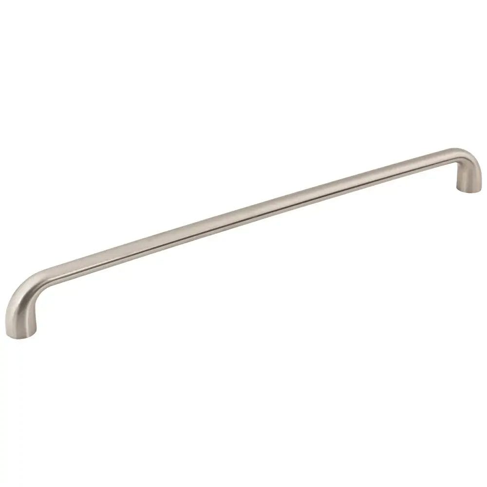 Luxury  7- 9/16″  Cabinet Pull