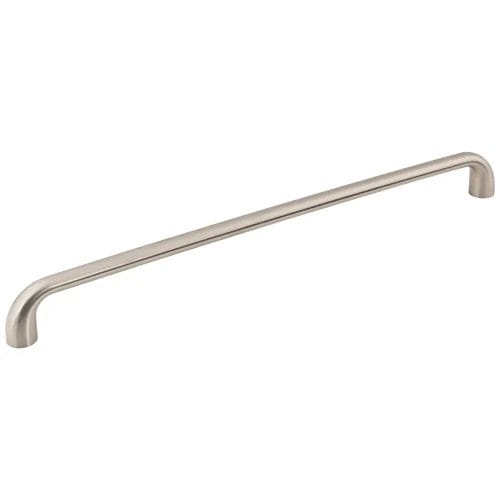 Luxury  7- 9/16″  Cabinet Pull