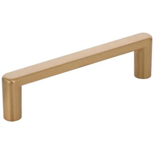 7-1/2″ Cabinet Pull