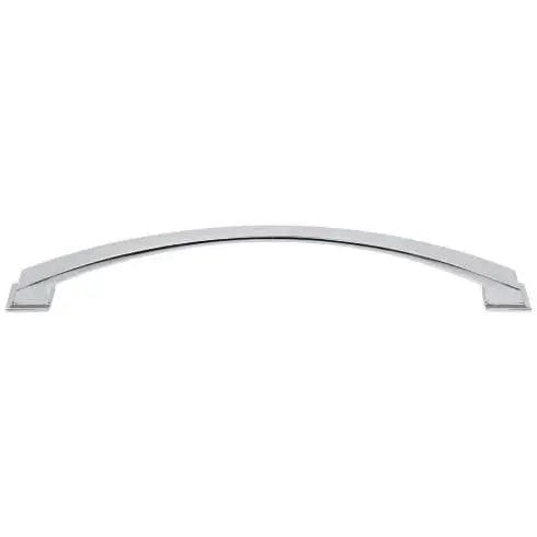 Luxury 7-9/16″  Arched Cabinet Pull