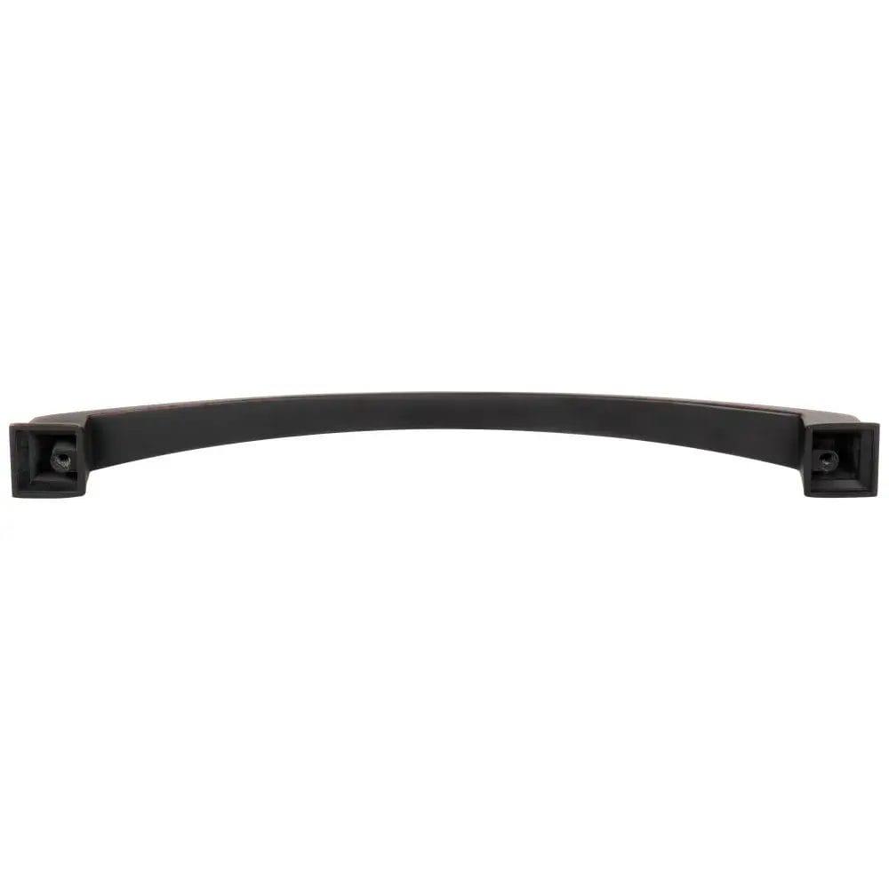 Luxury 7-9/16″  Arched Cabinet Pull