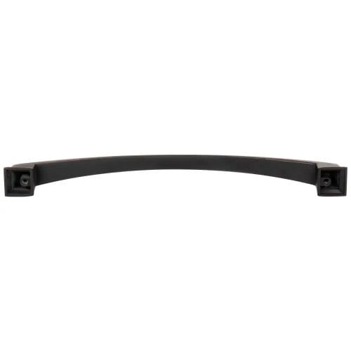 Luxury 7-9/16″  Arched Cabinet Pull