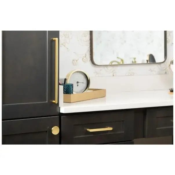 7-1/2″ Cabinet Pull