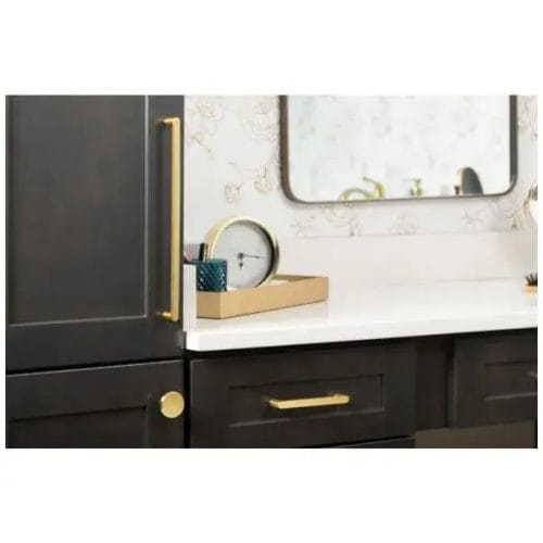 7-1/2″ Cabinet Pull