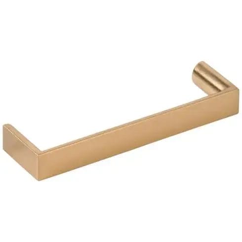 Modern 1-3/4″ Cabinet Pull