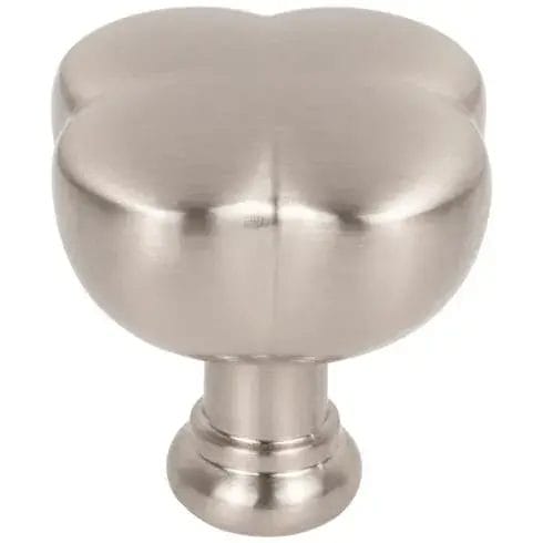 Classic Vintage Metal 1-3/8″ Cabinet Knob