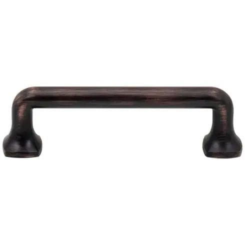 Refined 8-13/16″ Cabinet Pull