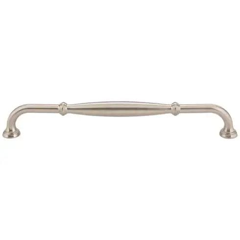 Classic 13/16″ Center-to-Center Cabinet Pull