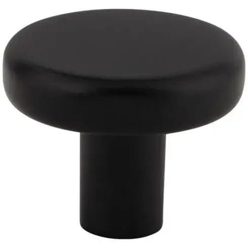 Refined 1-1/4″ Cabinet Knob