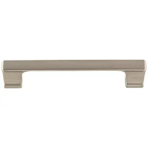 Vintage 6-19/64″ Cabinet Pull