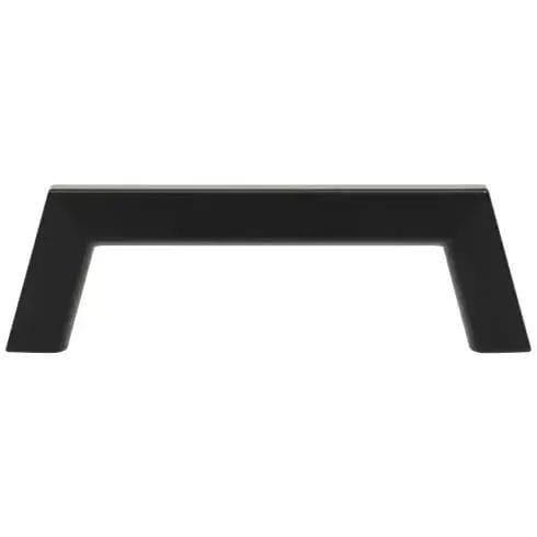 Premium 7-9/16″ Cabinet Pull