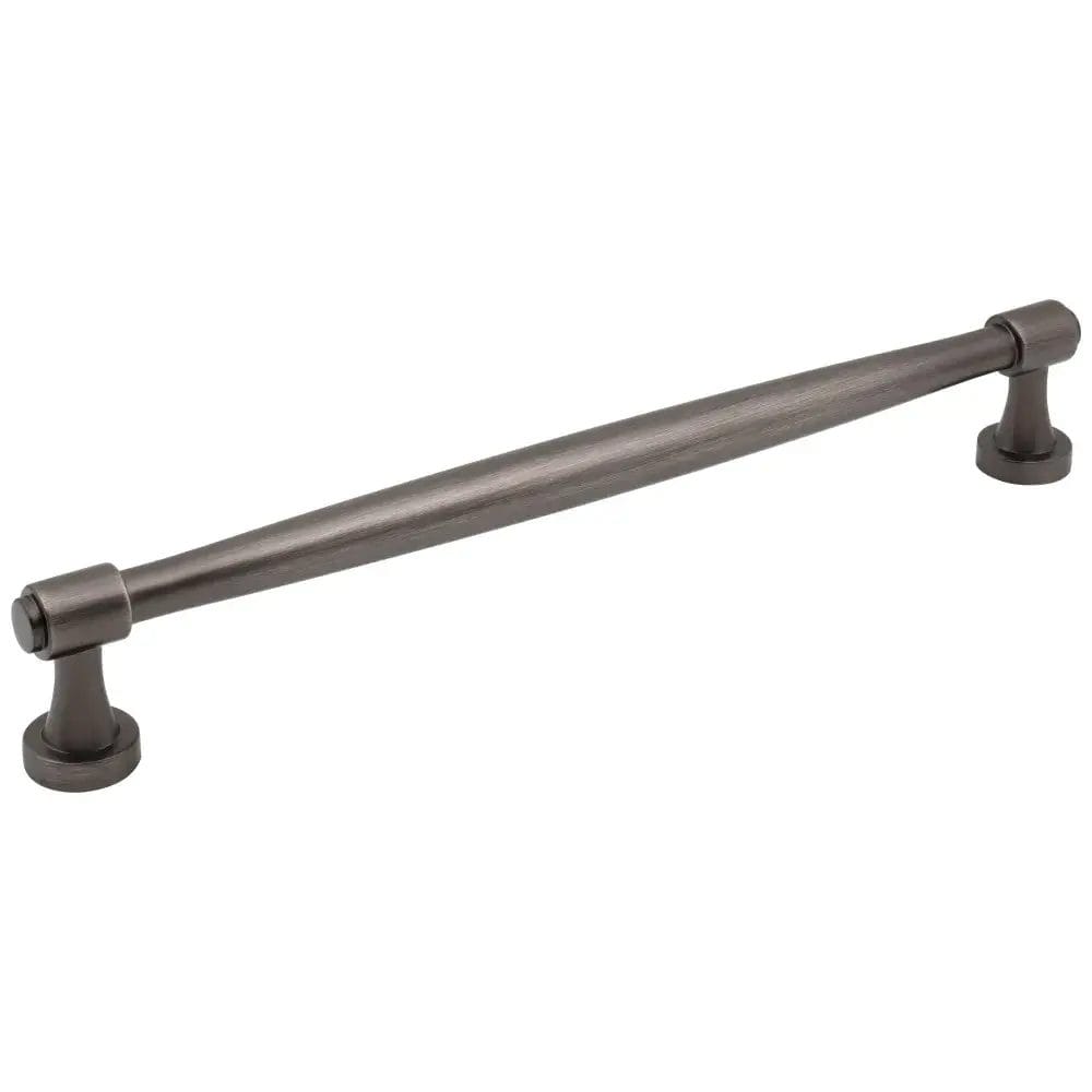 Exquisite 8-13/16″ Cabinet Pull