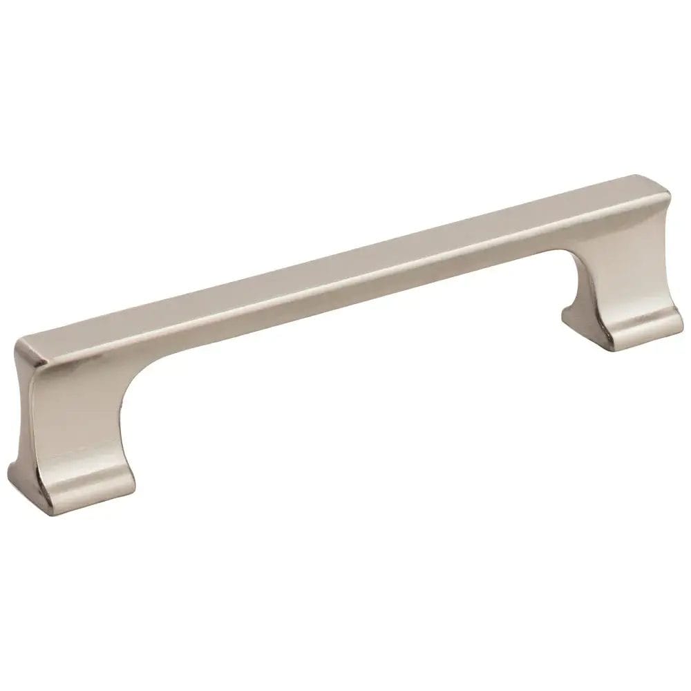 Vintage 6-19/64″ Cabinet Pull