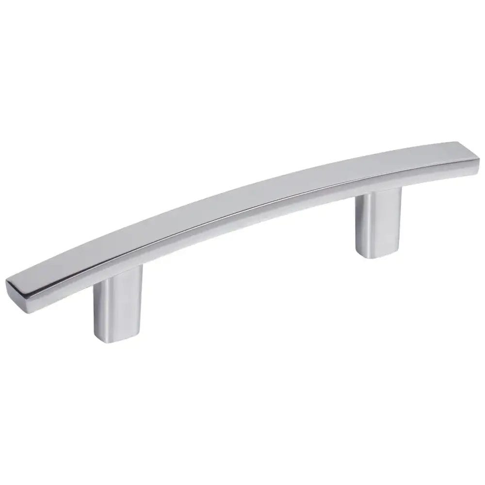 Modern 3″ Center-to-Center Cabinet Pull
